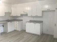 41/2. Longueuil  (St-Hubert).   1  MOIS  GRATUIT - Photo 2