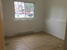 41/2. Longueuil  (St-Hubert).   1  MOIS  GRATUIT - Photo 8