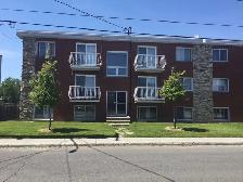 41/2. Longueuil  (St-Hubert).   1  MOIS  GRATUIT - Photo 10