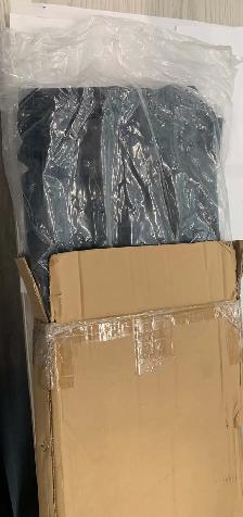 LYCP-125S refers to a replacement automotive component, specific