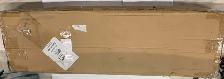 LYCP-125S refers to a replacement automotive component, specific - Photo 2