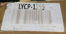 LYCP-125S refers to a replacement automotive component, specific - Photo 3