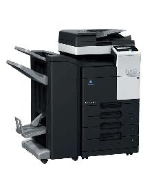 Business Printer