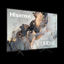 70' Hisense TV - free