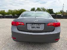 2013 Acura ILX Premium | Certified | Leather | Sunroof | Backup - Photo 6