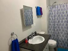 Beautiful 2 bedrooms apartment for rent from August 1st - Photo 2