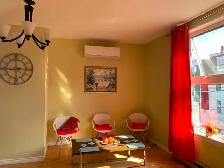 Beautiful 2 bedrooms apartment for rent from August 1st - Photo 3