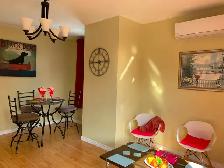 Beautiful 2 bedrooms apartment for rent from August 1st - Photo 4
