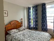 Beautiful 2 bedrooms apartment for rent from August 1st - Photo 5