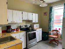 Beautiful 2 bedrooms apartment for rent from August 1st - Photo 6
