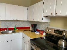 Beautiful 2 bedrooms apartment for rent from August 1st - Photo 7