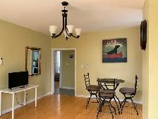 Beautiful 2 bedrooms apartment for rent from August 1st - Photo 8