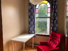 Beautiful 2 bedrooms apartment for rent from August 1st - Photo 9