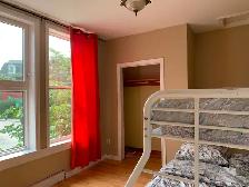 Beautiful 2 bedrooms apartment for rent from August 1st - Photo 10