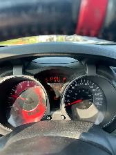 2014 Nissan JUKE Nismo S - Photo 10