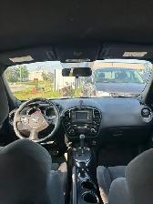 2014 Nissan JUKE Nismo S - Photo 15