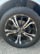 2014 Nissan JUKE Nismo S - Photo 19