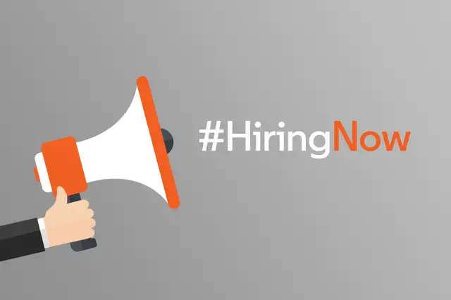 Hiring delivery owner operator sedans/Suv