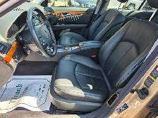 2003 Mercedes-Benz E-Class - Photo 10