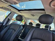 2003 Mercedes-Benz E-Class - Photo 14