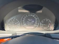 2003 Mercedes-Benz E-Class - Photo 15