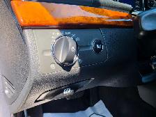 2003 Mercedes-Benz E-Class - Photo 18
