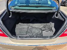 2003 Mercedes-Benz E-Class - Photo 20