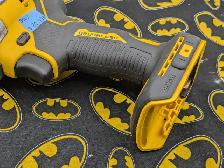 Dewalt DCF809 Impact Drill (#3087) - Photo 4