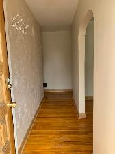 3 Bedroom Highland-Park Main-Floor for Rent in NW, Calgary - Photo 3