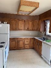 3 Bedroom Highland-Park Main-Floor for Rent in NW, Calgary - Photo 8