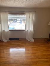 3 Bedroom Highland-Park Main-Floor for Rent in NW, Calgary - Photo 10