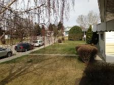 3 Bedroom Highland-Park Main-Floor for Rent in NW, Calgary - Photo 15