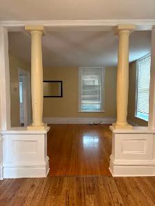 2 Bedroom, 1 Bath FOR RENT-108 James Street Brockville - Photo 4