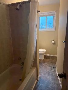 2 Bedroom, 1 Bath FOR RENT-108 James Street Brockville - Photo 6