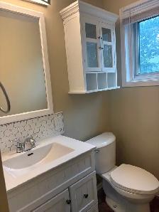 2 Bedroom, 1 Bath FOR RENT-108 James Street Brockville - Photo 7