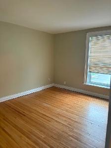 2 Bedroom, 1 Bath FOR RENT-108 James Street Brockville - Photo 9