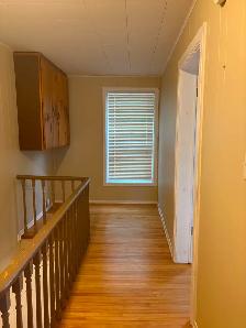 2 Bedroom, 1 Bath FOR RENT-108 James Street Brockville - Photo 10