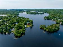 BEAUTIFULL COUNTRY SETTING- PRIVATE AND PEACEFULL - Photo 11