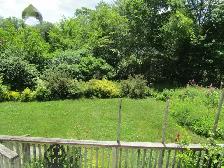 BEAUTIFULL COUNTRY SETTING- PRIVATE AND PEACEFULL - Photo 14
