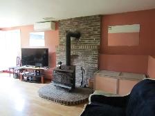 BEAUTIFULL COUNTRY SETTING- PRIVATE AND PEACEFULL - Photo 18