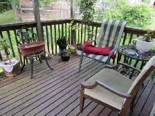 BEAUTIFULL COUNTRY SETTING- PRIVATE AND PEACEFULL - Photo 28