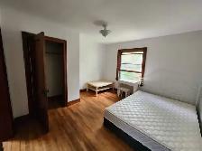 House for rent - Halifax SouthEnd (Dal, SMU) (Available Sep1) - Photo 2