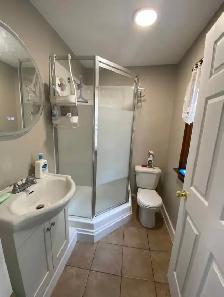 House for rent - Halifax SouthEnd (Dal, SMU) (Available Sep1) - Photo 3