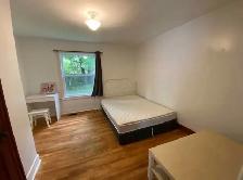House for rent - Halifax SouthEnd (Dal, SMU) (Available Sep1) - Photo 4