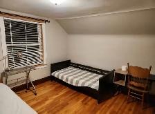 House for rent - Halifax SouthEnd (Dal, SMU) (Available Sep1) - Photo 5