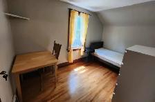 House for rent - Halifax SouthEnd (Dal, SMU) (Available Sep1) - Photo 6