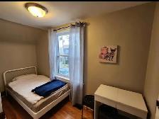 House for rent - Halifax SouthEnd (Dal, SMU) (Available Sep1) - Photo 7