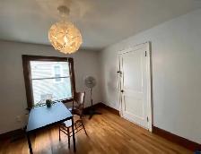 House for rent - Halifax SouthEnd (Dal, SMU) (Available Sep1) - Photo 8