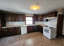 House for rent - Halifax SouthEnd (Dal, SMU) (Available Sep1) - Photo 9
