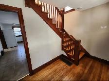 House for rent - Halifax SouthEnd (Dal, SMU) (Available Sep1) - Photo 10